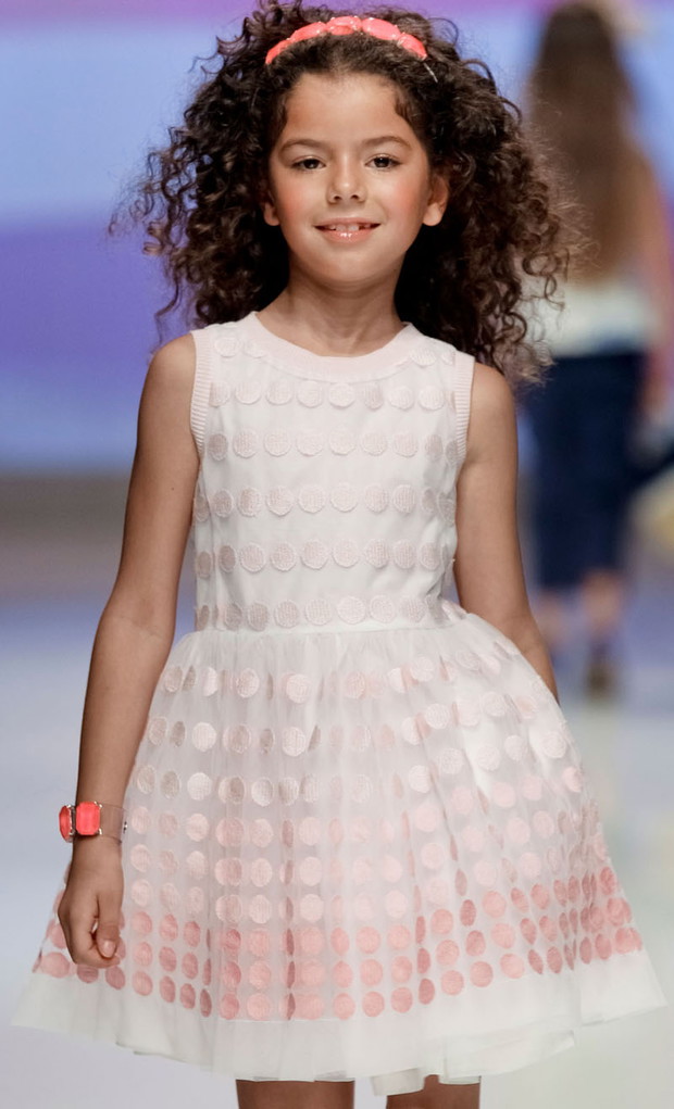 Simonetta-kds-S12-059-4b578e2