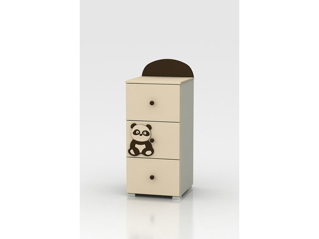Panda-Komoda-packshot-0772b2a