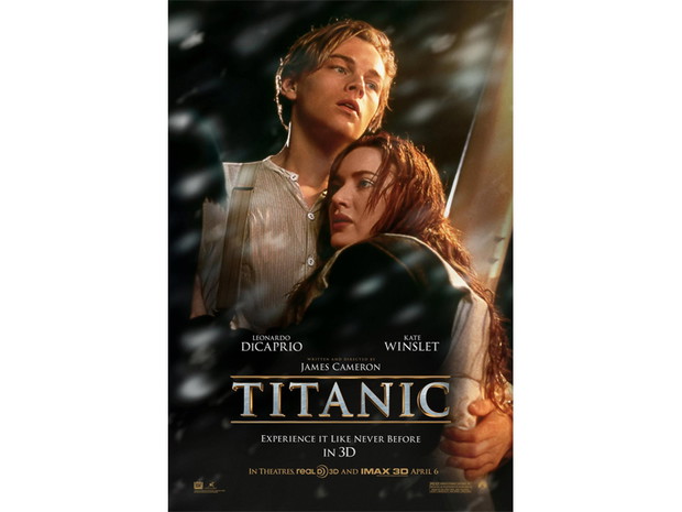 titanic-1500d36