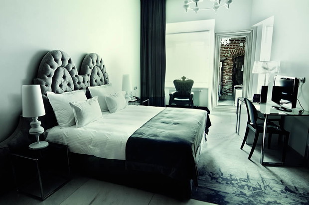 HotelKrasicki02-b631c38
