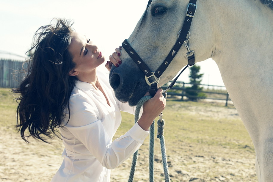 Kinga Rusin