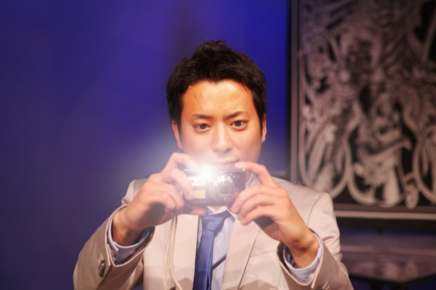 IMG1062-42668ee