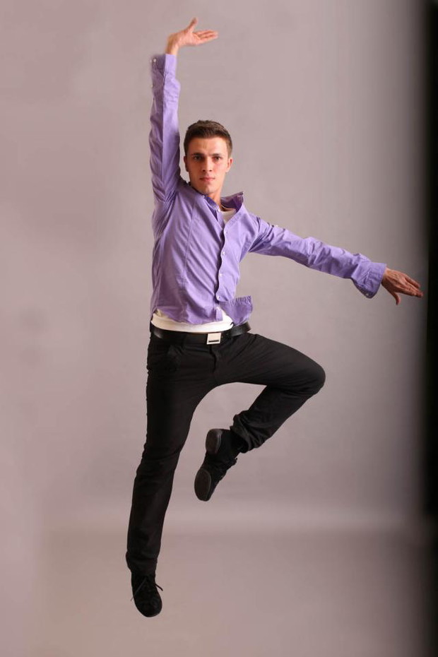 IMG8647-f2c4421