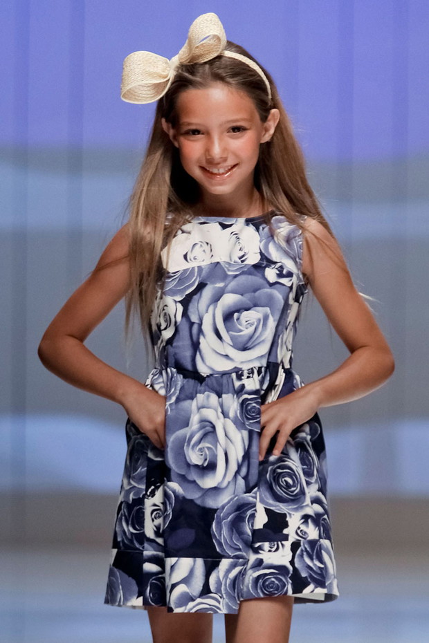 Simonetta-kds-S12-034-704c9e7