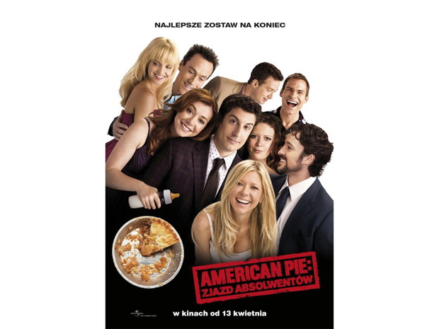 americanpie-3a4295d