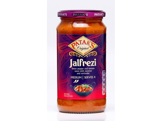 Sos-Jalfrezi-c0fde8f