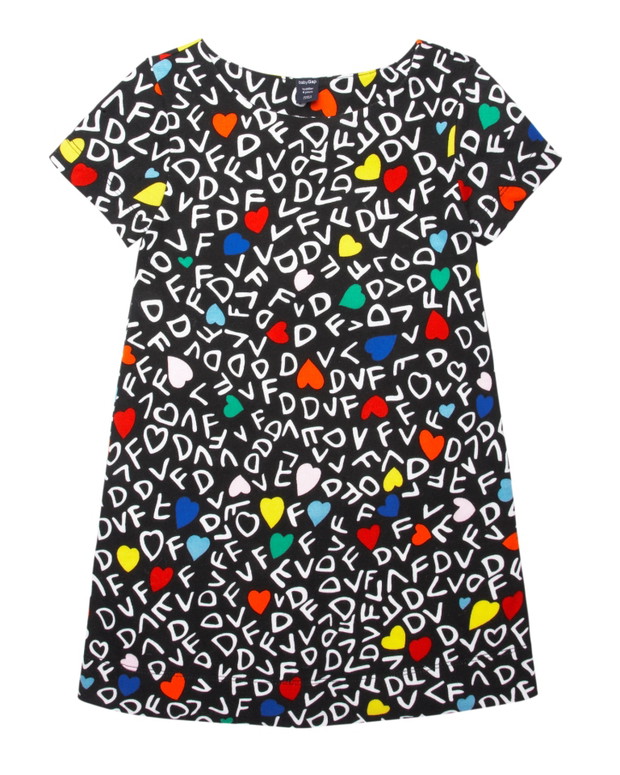 DVFprintt-shirtdress-6cd26e6