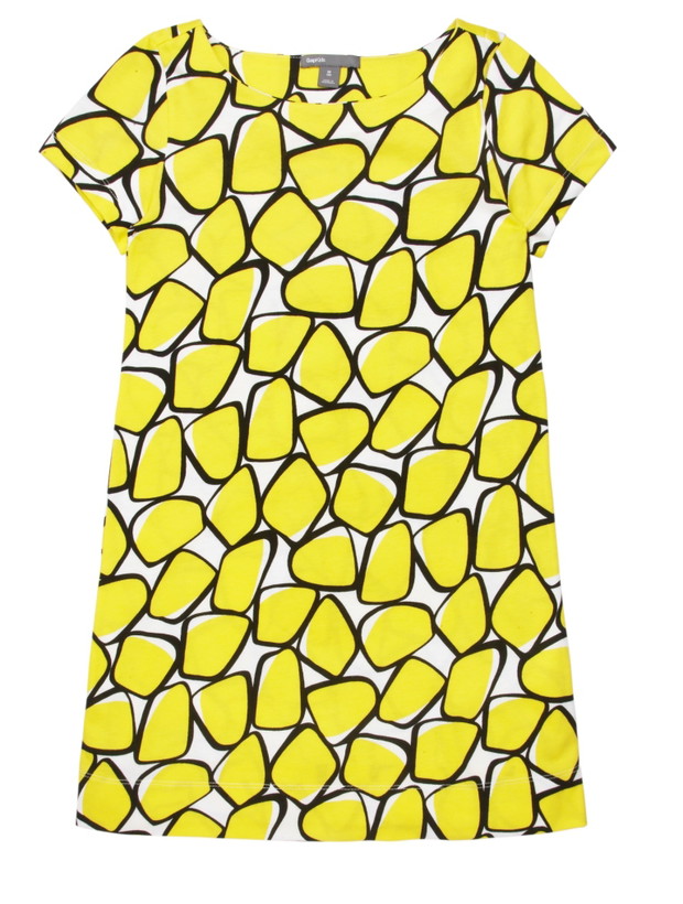 Stonet-shirtdress-f5227b4