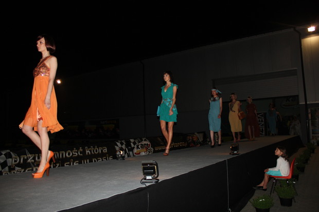 IMG7555-5dc1e53