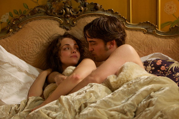 085BelAmi-cf0d3a8