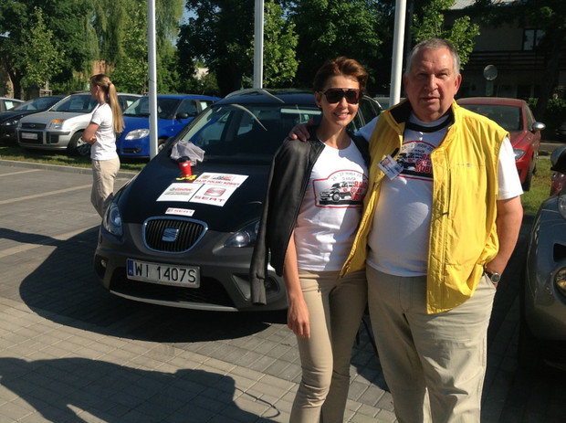 Anna-Popek-i-Michal-Fajbusiewicz-2e493a1
