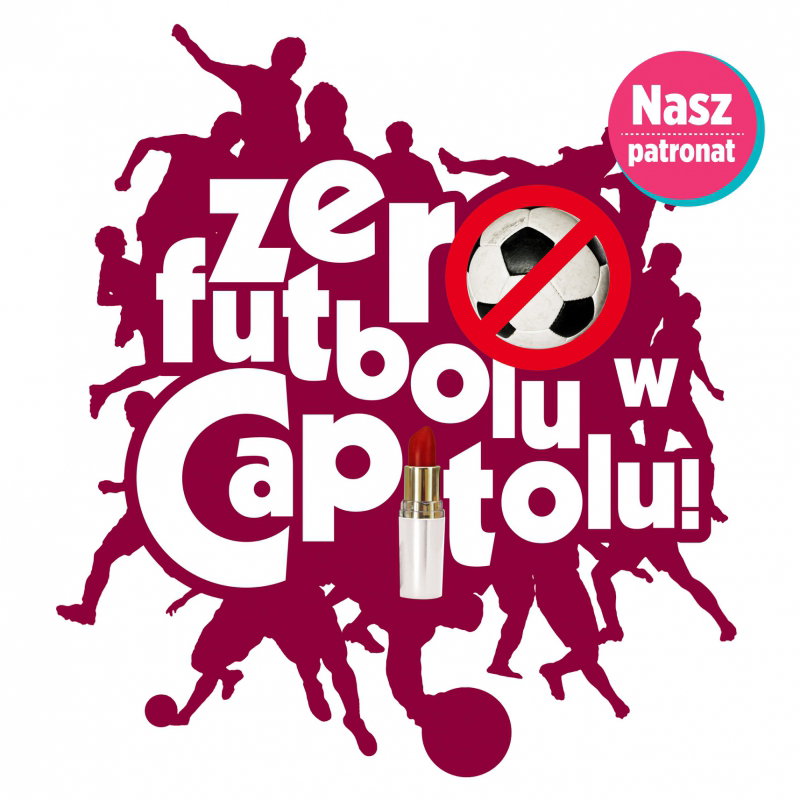 Teatr Capitol