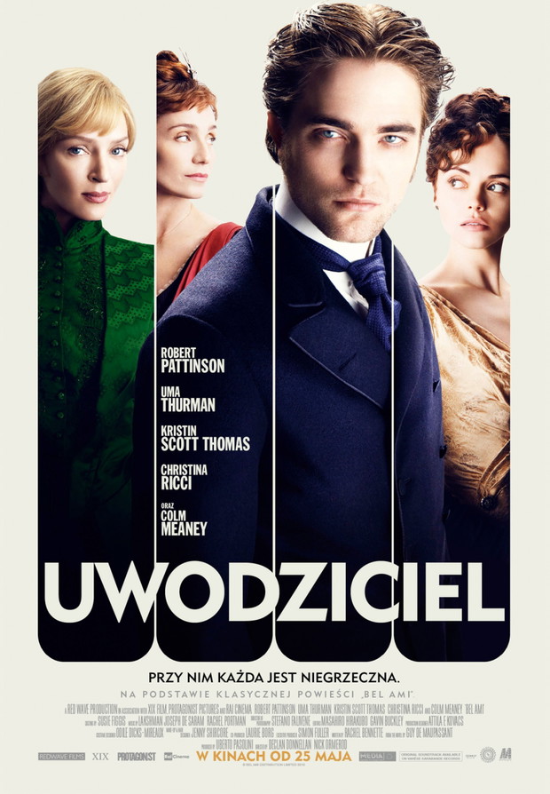 uwodziciel-d4c340f