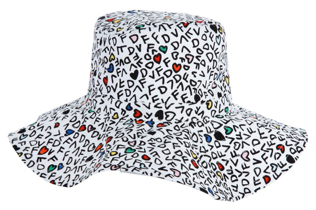 DVF-printsunhat-cf17b38