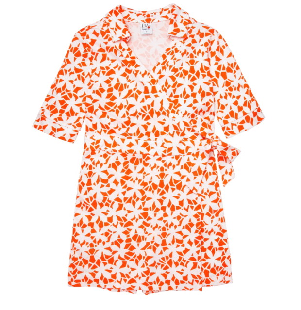 OrangeWrapRomper-31521aa