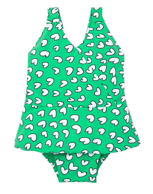 Heartknotprintswimsuit-51c1180