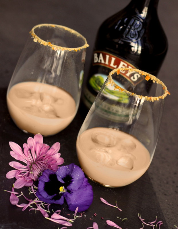 Baileysnalodziezmigdalami2-ec7824f