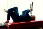 Chris Botti
