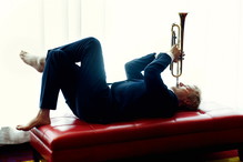 Chris Botti