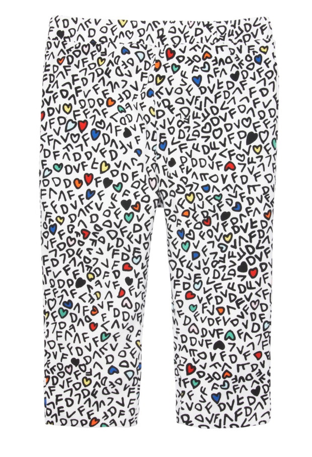 DVF-printlegging-148e893