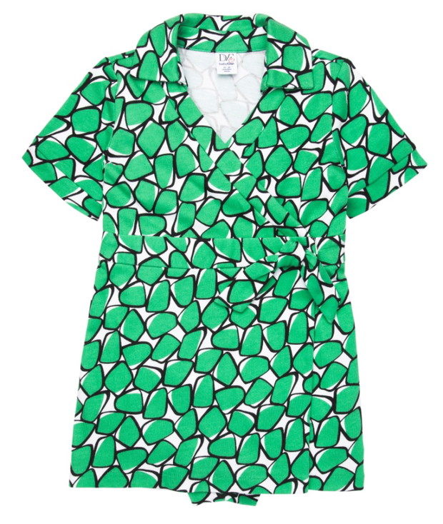 WrapRompergreen-70b98e4