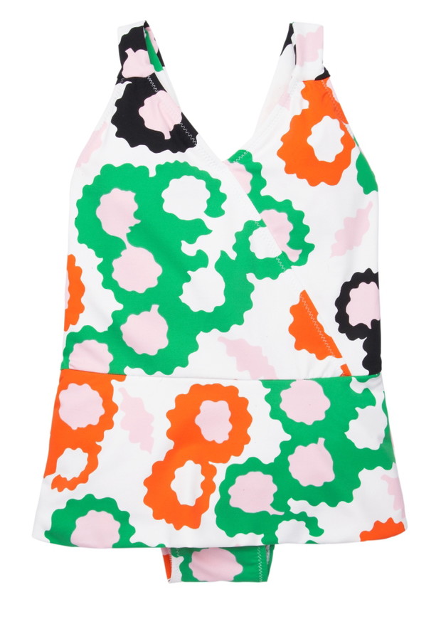 PaperBlossomWrapDress-69f6454