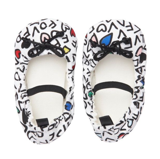 DVF-printMary-Janesandal-dad8b87
