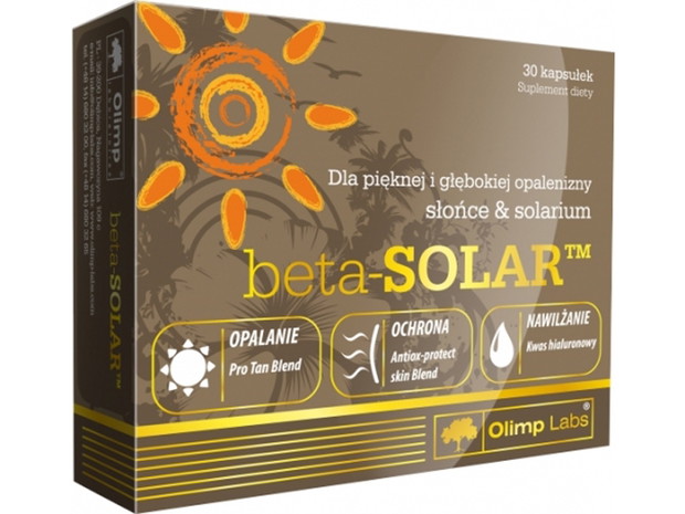 beta-solar-4e452f0