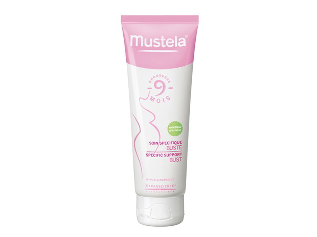 mustelapiersi-2b44a19