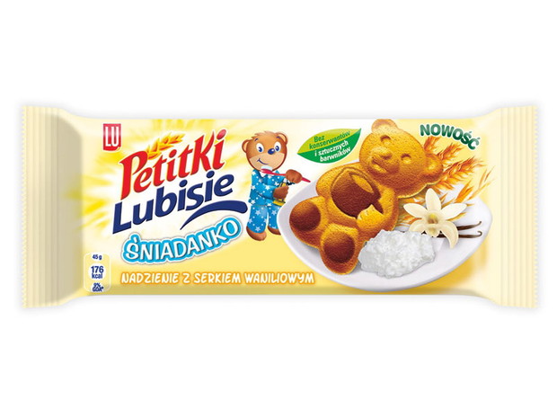 Lubisie-Sniadanko-wanilioweszczoteczka-f843859