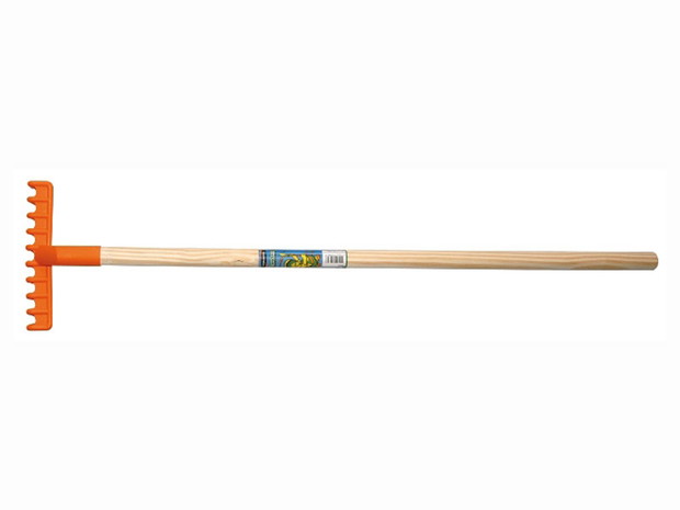 Grabie-dzieciece-Fiskars-b4e89ae