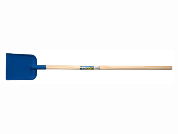 Szufla-dziecieca-Fiskars-78b227b