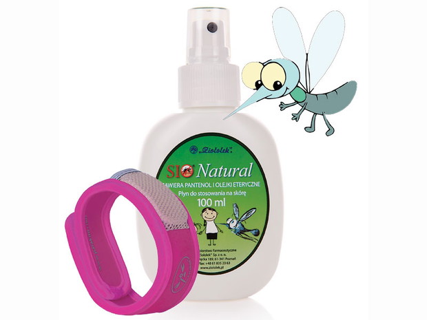 sio-natural1-4b9f82c