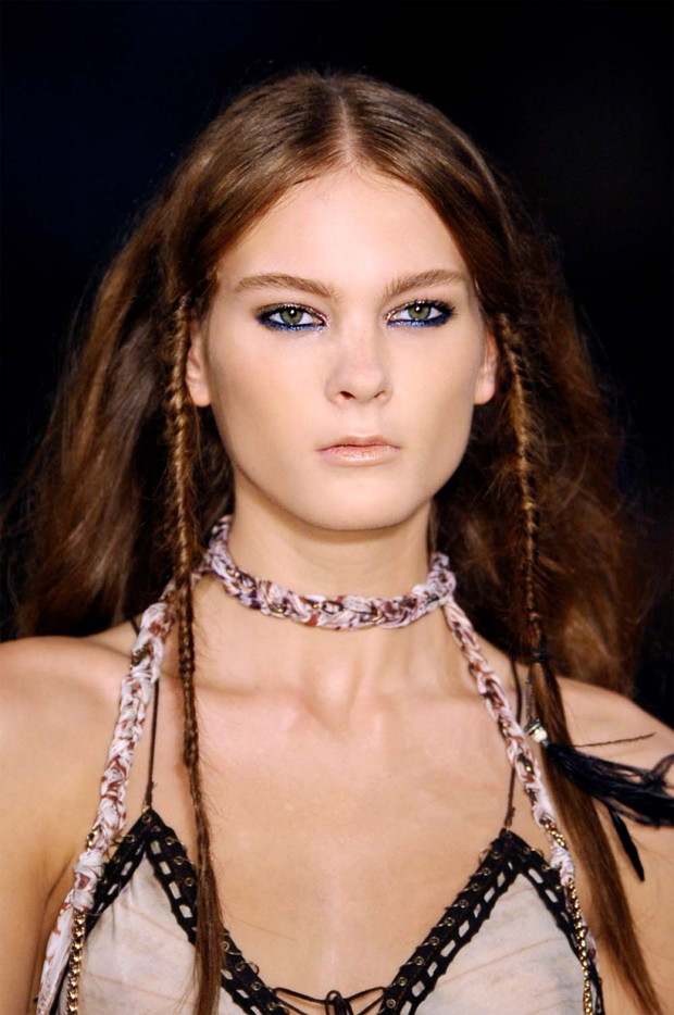 Just-Cavalli-bty-S12-009-2850f0d