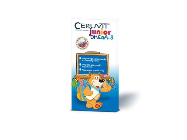 Ceruvit-Junior-Omega3czekolada-8db3f89