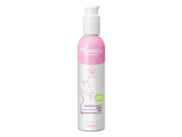 mustelacialo-ca47769