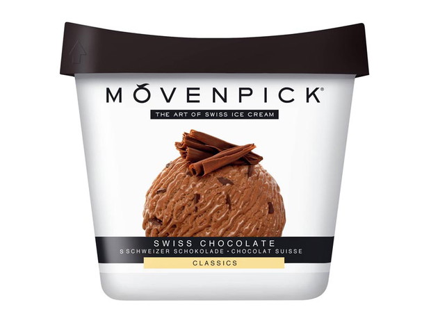 Swiss-Chocolate-f07b58e