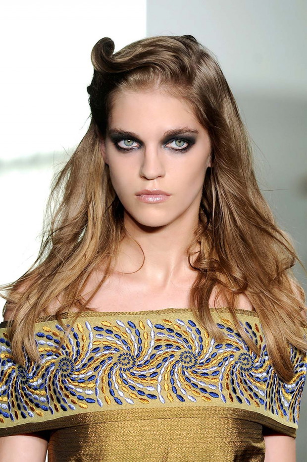 Rodarte-bty-S12-008-8950897