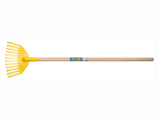 Grabie-do-lisci-dzieciece-Fiskars-9161748