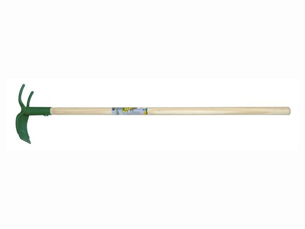 Motyka-dziecieca-Fiskars-e2a0c70