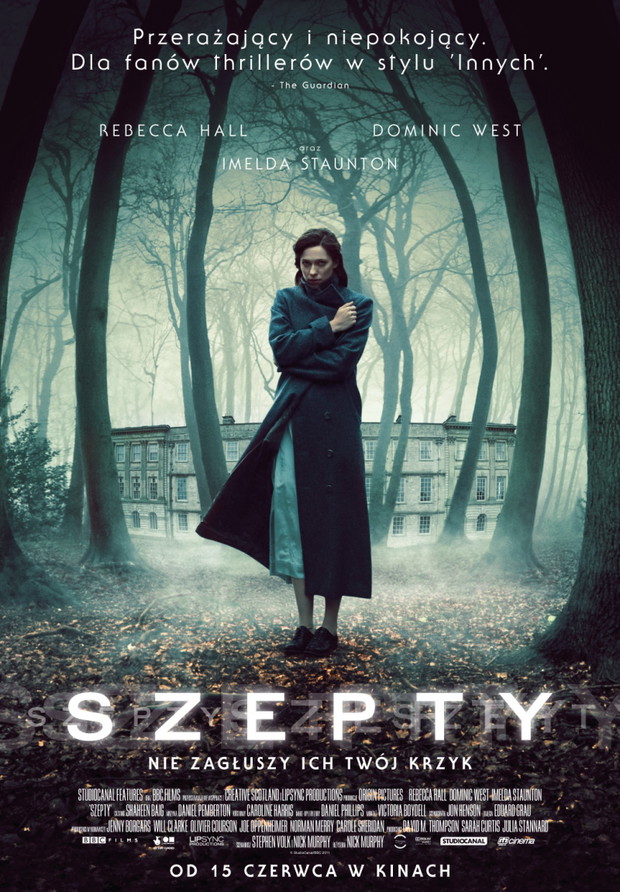 Szeptyplakat-9233123