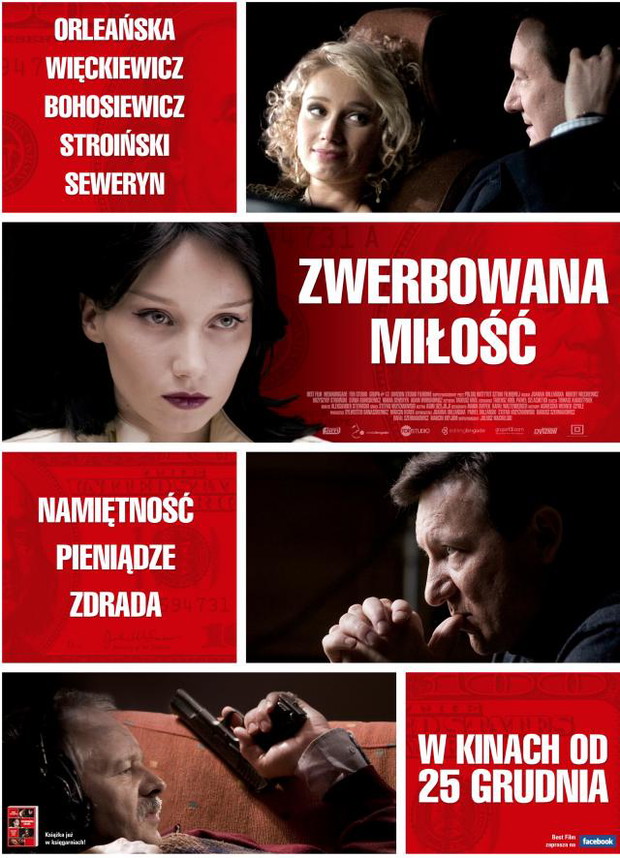 ZWERBOWANA-MILOSCB1-FINAL-d5d6121