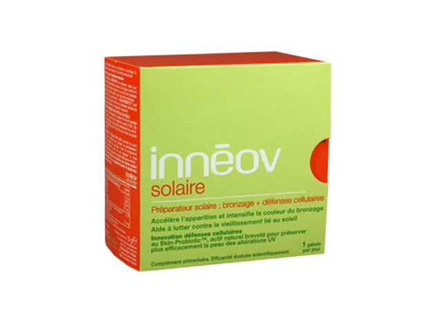 inneov-fbfe418