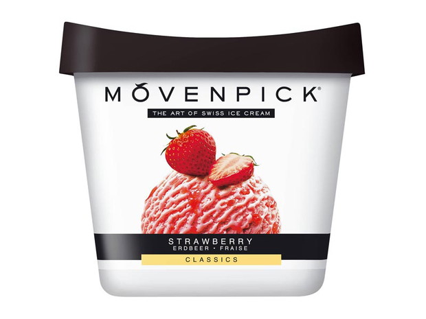 Strawberry-63e56c9