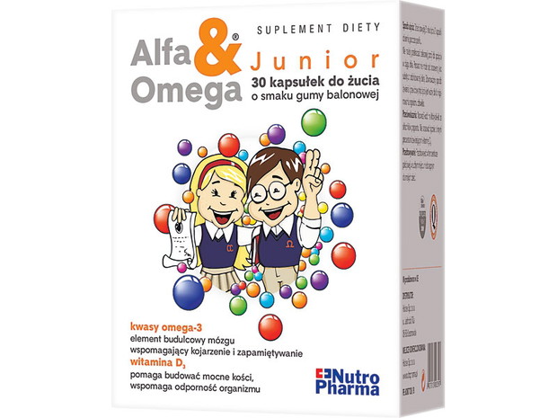 AlfaOmega-Junior-NOWY-CZD-c0a5ae8