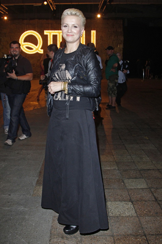 akpa20120529kupiszae105761-b89a389