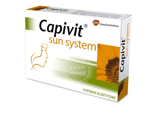 capivit-sun-f2f7127