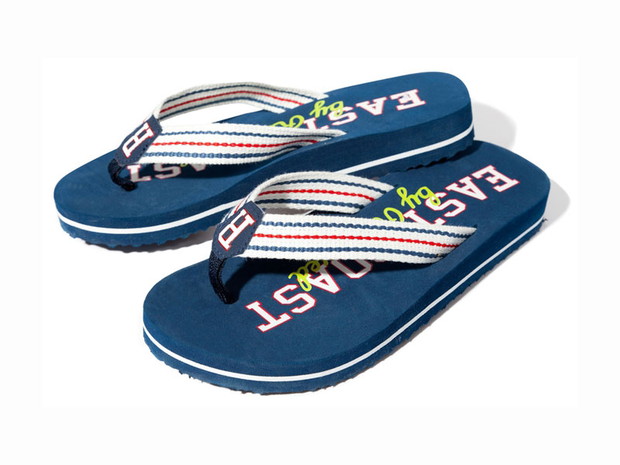 S8271-59X-693eb2e