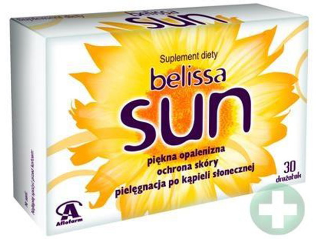 belissa-sun-664cc0b