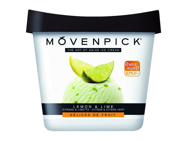 Lemon-Lime-08818d5